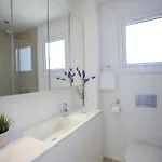 Goodness Offers Magnificent Coastal Views Villa