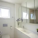 Goodness Offers Magnificent Coastal Views Villa