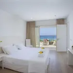 Goodness Offers Magnificent Coastal Views Villa Protaras