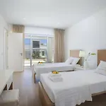Villa Goodness Offers Magnificent Coastal Views Protaras