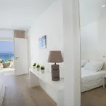 Goodness Offers Magnificent Coastal Views * Protaras