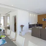 Goodness Offers Magnificent Coastal Views Protaras
