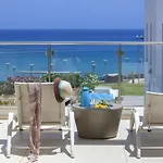Goodness Offers Magnificent Coastal Views *