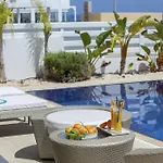 Goodness Offers Magnificent Coastal Views Villa *