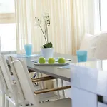 Villa Goodness Offers Magnificent Coastal Views *
