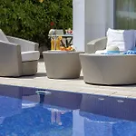 Villa Goodness Offers Magnificent Coastal Views *