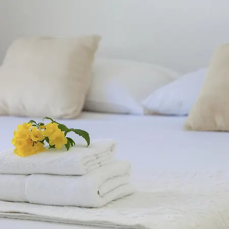 Goodness Offers Magnificent Coastal Views