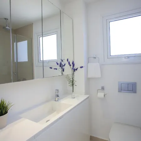 Goodness Offers Magnificent Coastal Views Villa