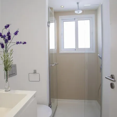 Goodness Offers Magnificent Coastal Views *