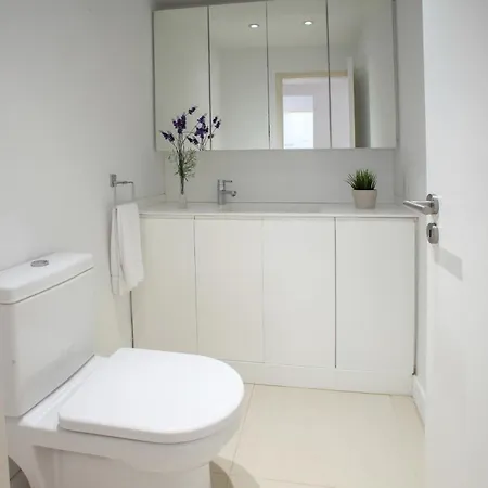 Goodness Offers Magnificent Coastal Views Protaras