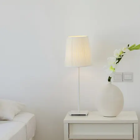 Goodness Offers Magnificent Coastal Views * Protaras