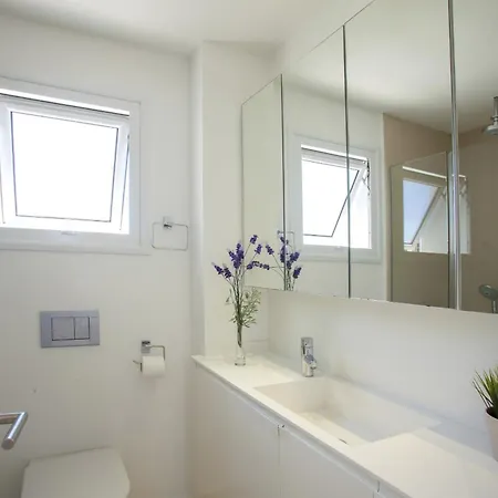 Goodness Offers Magnificent Coastal Views Villa