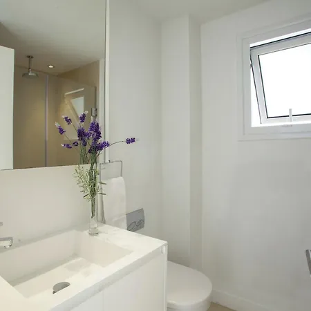 Goodness Offers Magnificent Coastal Views *