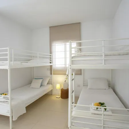 Goodness Offers Magnificent Coastal Views *