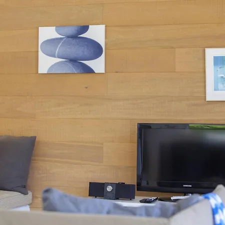 Goodness Offers Magnificent Coastal Views