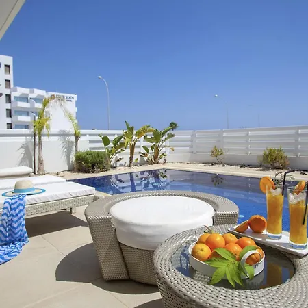 Villa Goodness Offers Magnificent Coastal Views