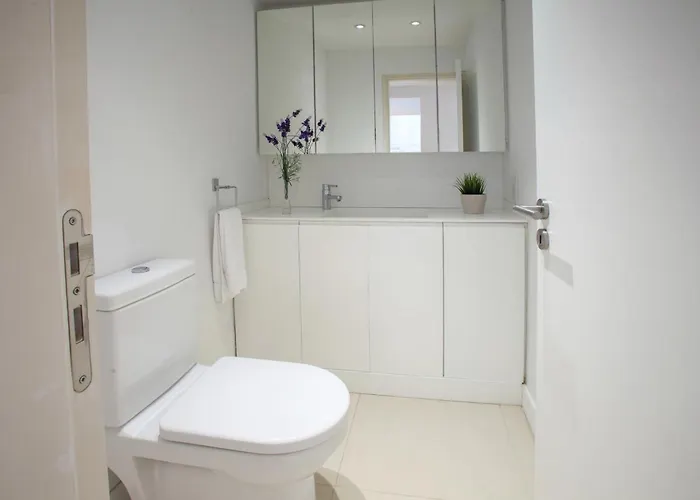 Goodness Offers Magnificent Coastal Views Protaras