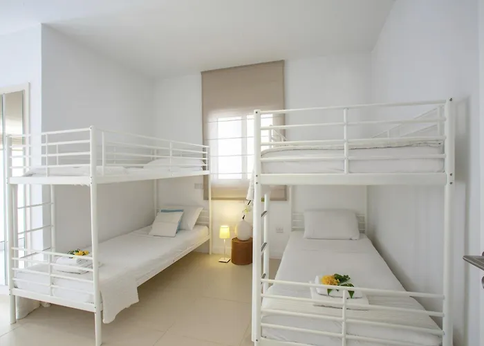 Goodness Offers Magnificent Coastal Views *