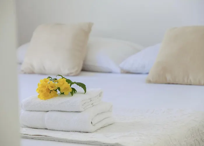 Goodness Offers Magnificent Coastal Views