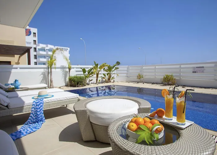 Villa Goodness Offers Magnificent Coastal Views